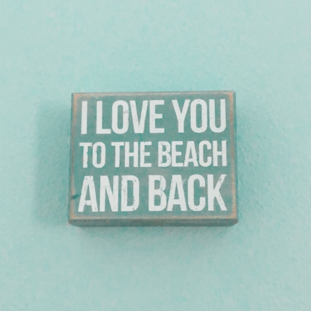 room decor